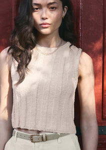 ZSUPPLY CALAN TOP