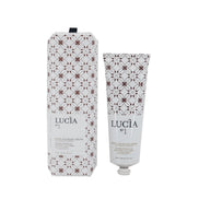 LUCIA HAND & BODY CREAM