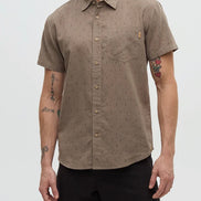 TENTREE Redwood Pocket SS