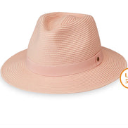 WALLAROO CAROLINE HAT