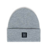 HERSCHEL ABBOTT HAT