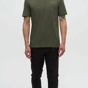 TENTREE Lake Tentree T-Shirt