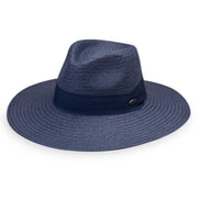 WALLAROO KLARA HAT