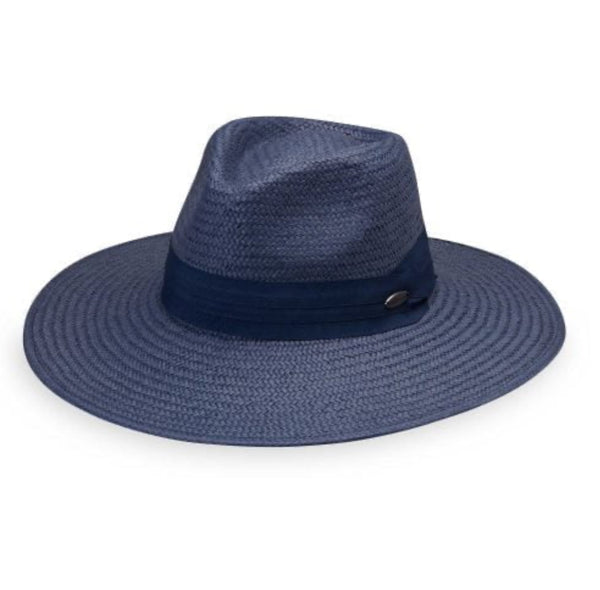 WALLAROO KLARA HAT