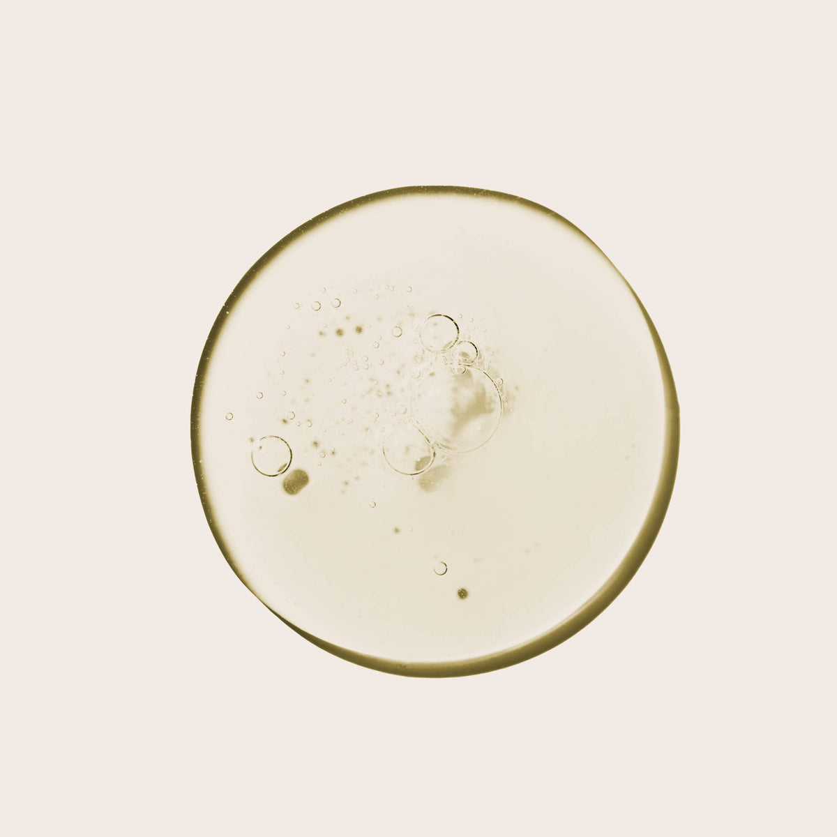 EVERIST Scalp Serum | EverBoost for Dry and Brittle & Thinning Hair