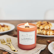AEROMA 12oz CANDLE JAR