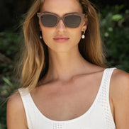 ZSUPPLY HIGH TIDE SUNGLASSES