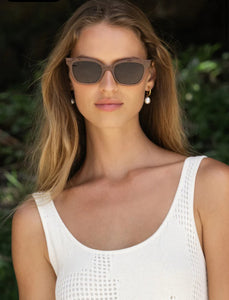 ZSUPPLY HIGH TIDE SUNGLASSES