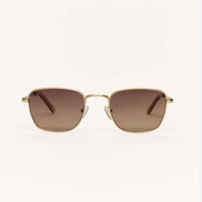 ZSUPPLY FASTLANE SUNGLASSES