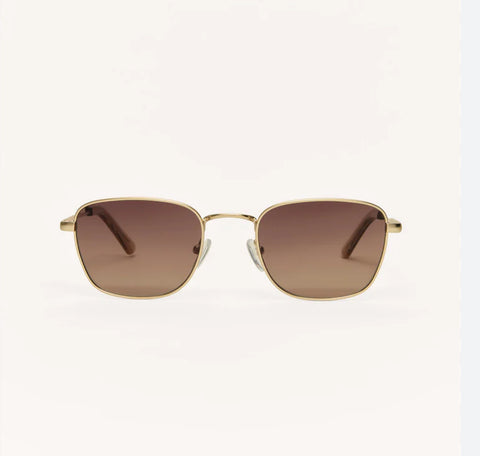 ZSUPPLY FASTLANE SUNGLASSES