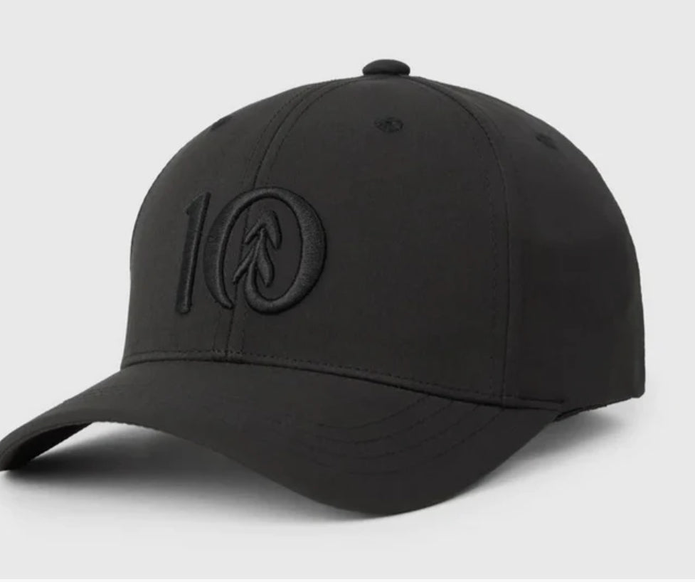 TENTREE inMotion Thicket Hat