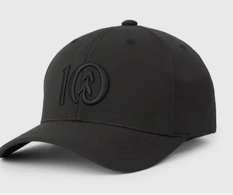 TENTREE inMotion Thicket Hat