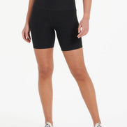 VUORI Clean Elevation Shorty