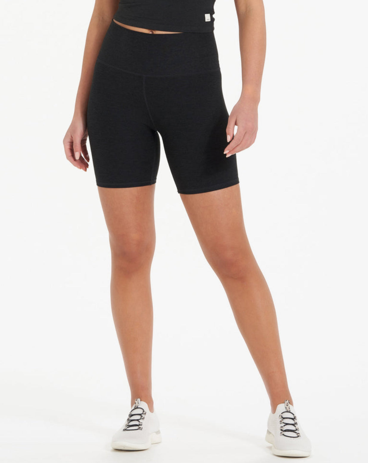 VUORI Clean Elevation Shorty