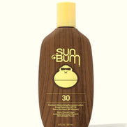SUN BUM SPF 30