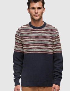 TENTREE M Kepler Sweater