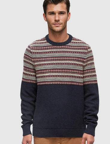 TENTREE M Kepler Sweater