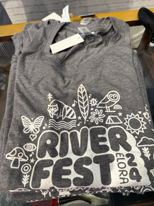 RIVERFEST SS 2024