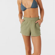 ONEILL CARLA SHORT