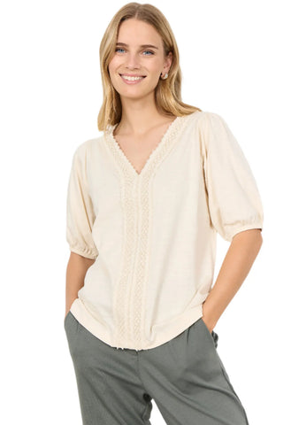 SOYA CONCEPT ROZALIA BLOUSE