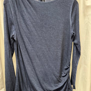 OWN IT KNIT TOP