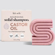KITSCH BAR SHAMPOO