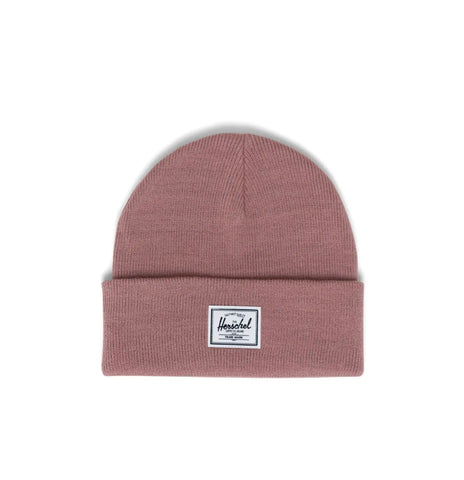 HERSCHEL Elmer Kids Beanie