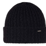 BULA RHODA BEANIE