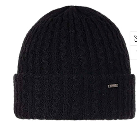 BULA RHODA BEANIE