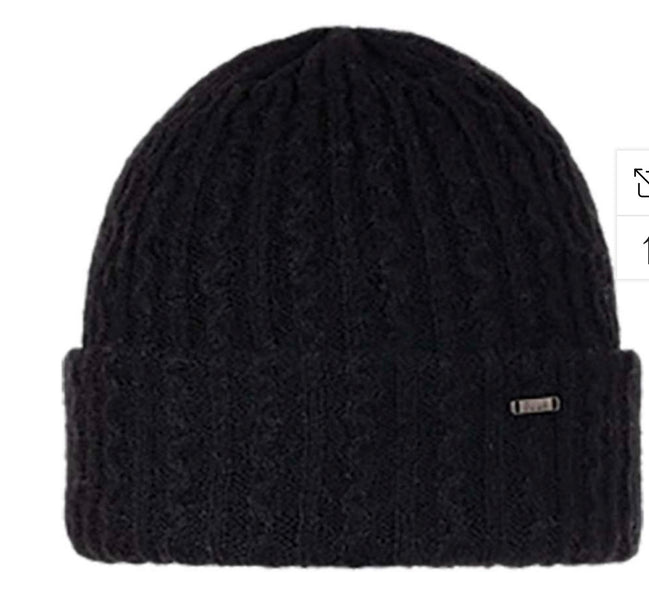 BULA RHODA BEANIE