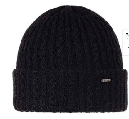 BULA RHODA BEANIE