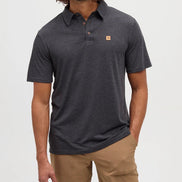 TENTREE M Astir Polo