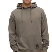 TENTREE M Getaway Relaxed Hoodle