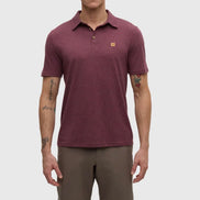 TENTREE M Astir Polo