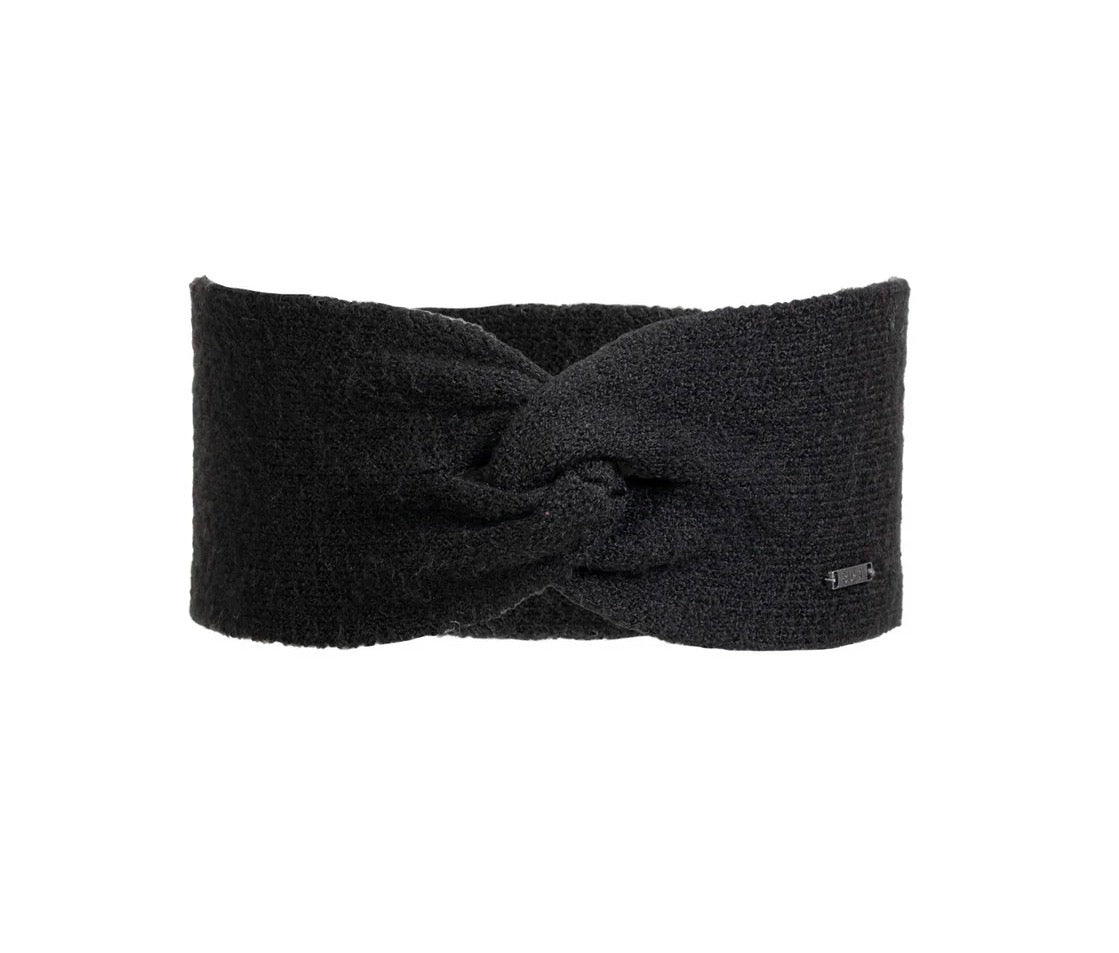 BULA LOVE EARBAND