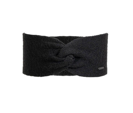 BULA LOVE EARBAND