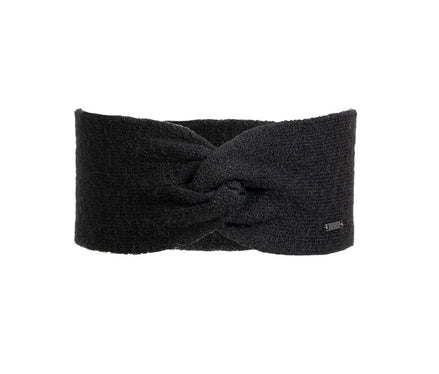 BULA LOVE EARBAND