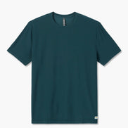 VUORI LS STRATO TECH TEE