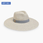 CARKELLA KERRIGAN HAT