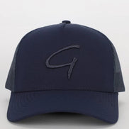 GENTS ASSORTED HATS