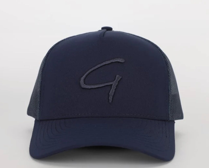 GENTS ASSORTED HATS