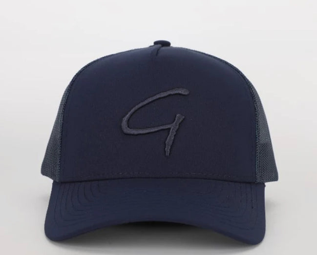 GENTS ASSORTED HATS