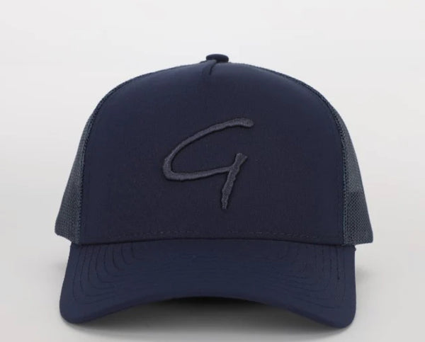 GENTS HATS