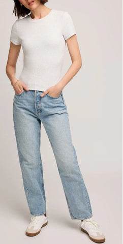 GENTLE FAWN TATE TEE