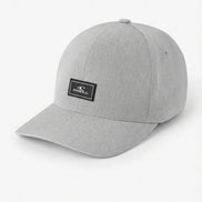 ONEILL HYBRID FLEX HAT