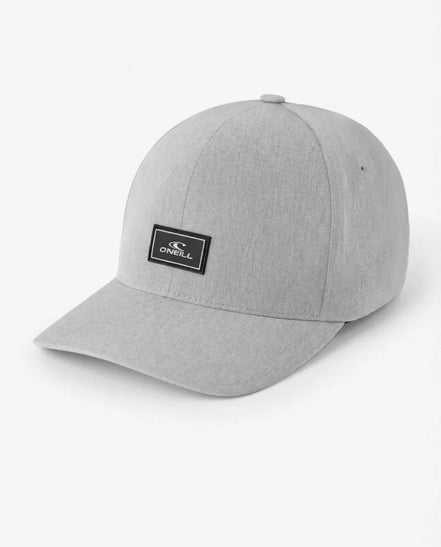ONEILL HYBRID FLEX HAT