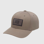 TENTREE Amazon Patch Elevation Hat