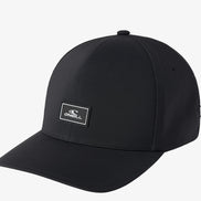 ONEILL HYBRID FLEX HAT