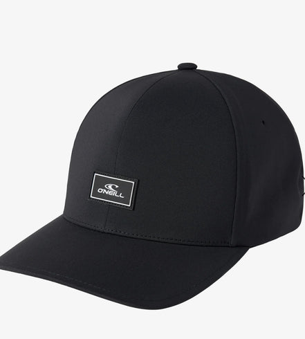 ONEILL HYBRID FLEX HAT
