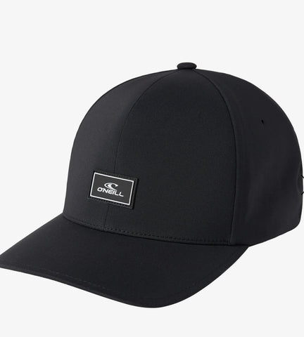 ONEILL HYBRID FLEX HAT